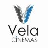 velacinemas