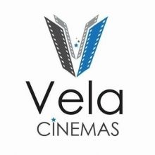 velacinemas