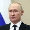 veladputin