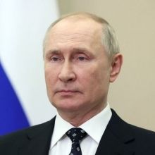 veladputin