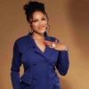 velar76