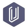 velentaosint