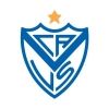 velez