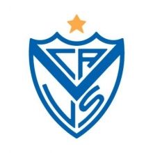 velez