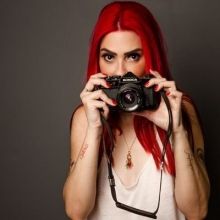 velma.luisa