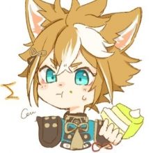 ven.wk