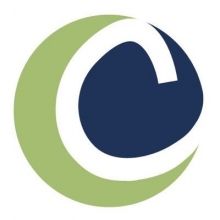 venaocove