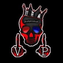vengeanceprox