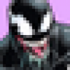 venomsantista