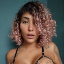 venus.afrodita