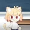 veowunsfw