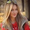 veraizmaylova41