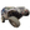 verakimboy