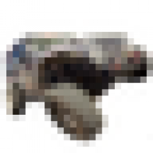 verakimboy