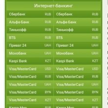 verdammt.bast