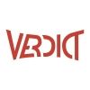 verdictmma