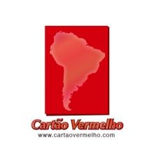 vermelho2019