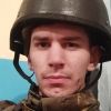 vernadskyi