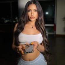 veronica.rodriguez