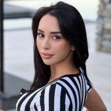 veronicperassoo