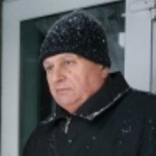 veronik49