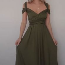 veronika91654