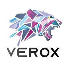 verox.aicrypto