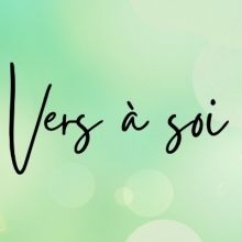 vers.a.soi