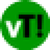 vertele