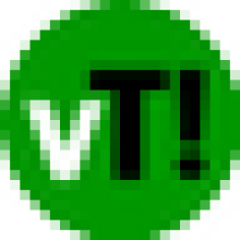 vertele