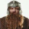 veryangrygnom