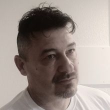 verybadmofo