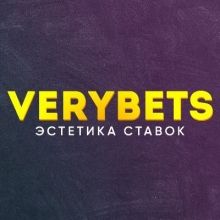 verybets1