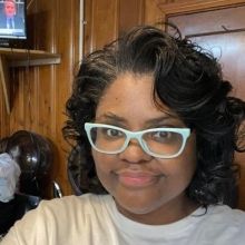 vesiahawkins