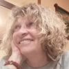 vesna071487504