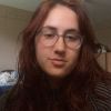 vestachaney4