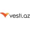 vesti.az