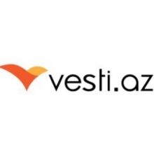 vesti.az