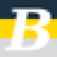 vestino1
