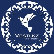 vestisporta