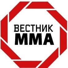 vestnikmma