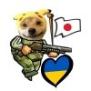 vesuvio.1209