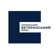 veteranfundua