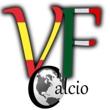 vfcbundesliga