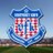 vfk.official