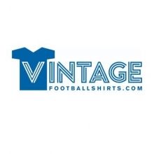 vfshirts