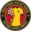 vftkitroom