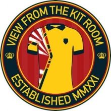 vftkitroom