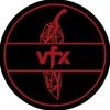 vfx.redchillies