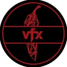 vfx.redchillies